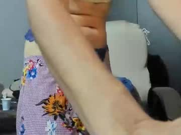 Cutelaraxangel Chaturbate profile image
