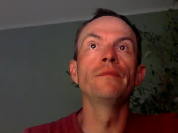 Dezibel83 Chaturbate profile image