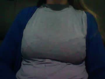 Isabela1901 Chaturbate profile image