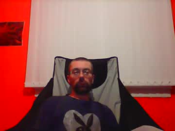 Markomark34 Chaturbate profile image