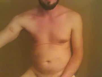 Containe3rules Chaturbate profile image