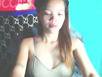 Profile of hottie_bella_69