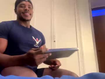 Profile of leasex_p