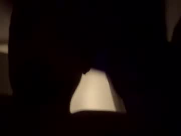 Olivia2137 Chaturbate profile image