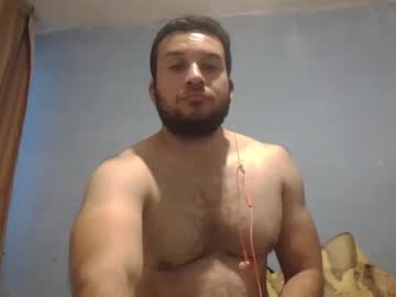 Solemhawss Chaturbate profile image