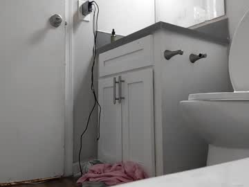 Asht0n9 Chaturbate profile image