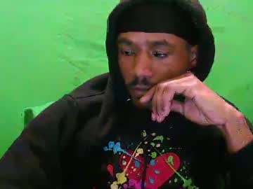 Iamjohnny4u