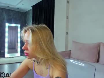 Profile of renee_stoun