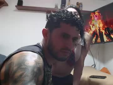 Chikilinda88