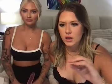 Profile of ohhalie
