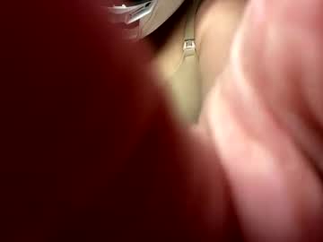 Profile of queenshea24