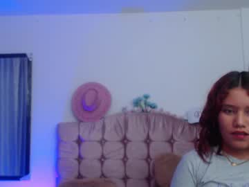 Elowen_Blaze Chaturbate profile image