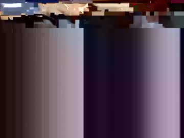 308jamie Chaturbate profile image