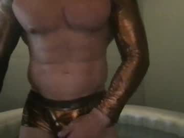 Profile of chase_littxo