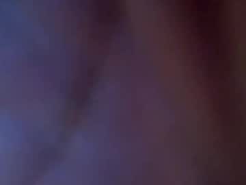 Diablito377704 Chaturbate profile image