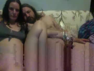 Profile of earthlykinksters