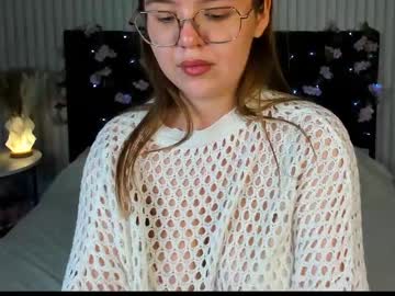 Profile of miya_kittyy