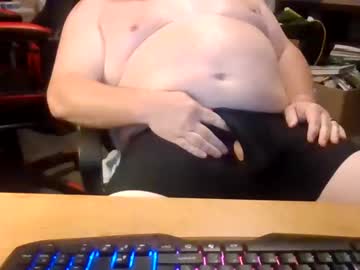 Pe8122650 Chaturbate profile image