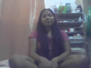 Profile of sweetlexypinay19