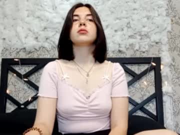 Profile of velvetsyn