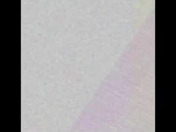Blablabla2378 Chaturbate profile image