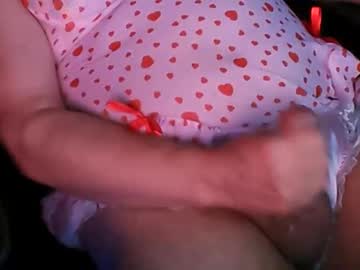 Profile of blackmasksissy