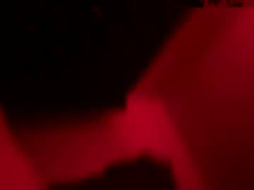 Bumpyj529 Chaturbate profile image