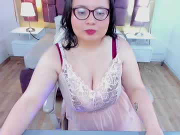 Profile of charly_morningstar