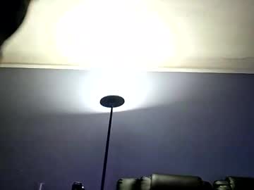 Im_Medizsin Chaturbate profile image