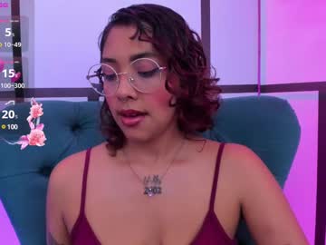 Profile of olivejoness_