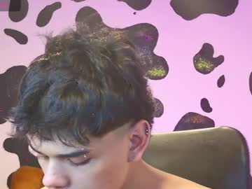Profile of paul_moon_