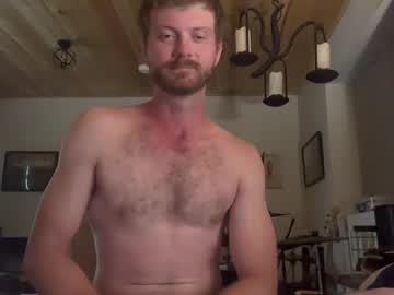 Profile of pineboy93