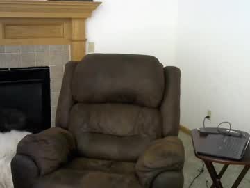 Sae1900 Chaturbate profile image