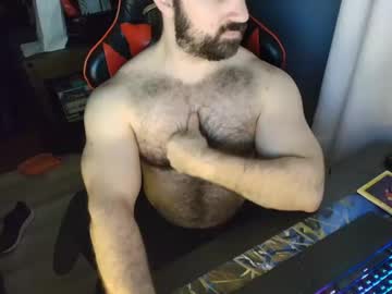 Profile of thisisjack13136969