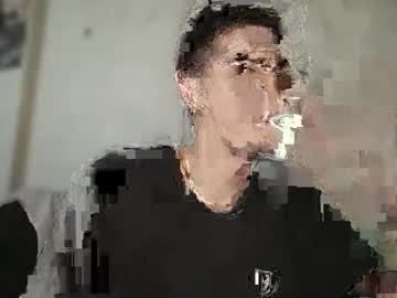 Zombietraidor Chaturbate profile image