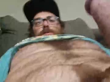 Anthonyfuksright Chaturbate profile image