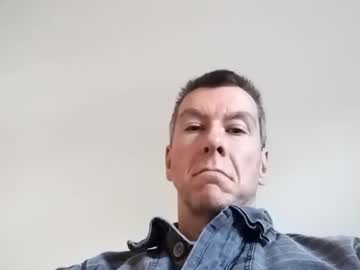 Blueeyesteele