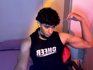 Profile of dantex_69
