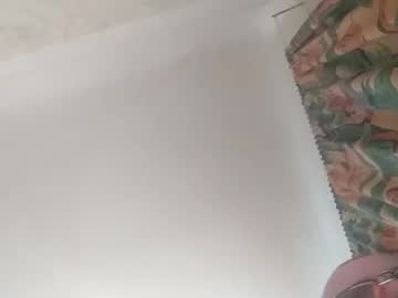 Dimitrij8008 Chaturbate profile image