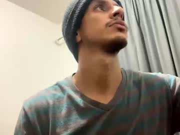 Loritho Chaturbate profile image
