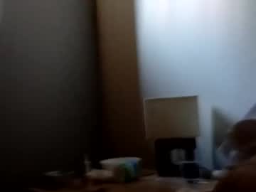 Moiettoihot Chaturbate profile image