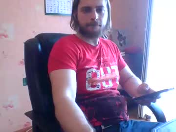 This_Is_A_Quick_Story Chaturbate profile image