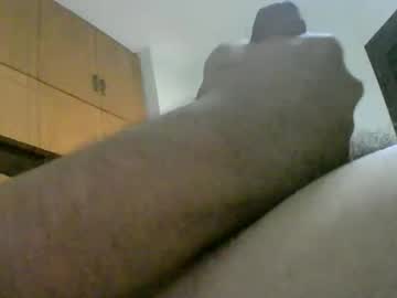 Turukul239 Chaturbate profile image