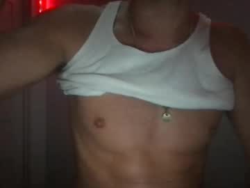 Dlversbiboy Chaturbate profile image