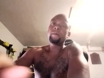 Profile of doughdick99