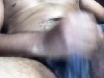 Jrock9229 Chaturbate profile image