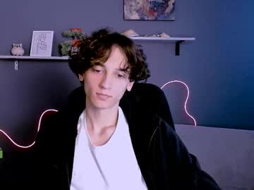 Profile of jason_heat
