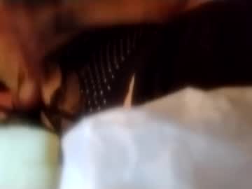 Andrewwentz59 Chaturbate profile image