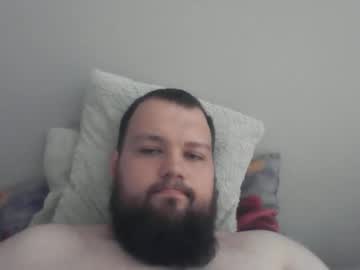 Bigdamo95 Chaturbate profile image