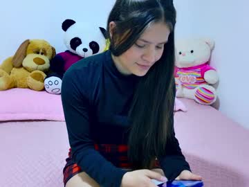 Profile of emilyybennet_